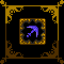 Arc of Iron Trophy