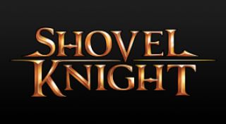 Shovel Knight