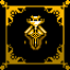 Checkpointless Trophy