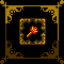 Flare Wander Trophy