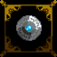 I'm Alive! Trophy