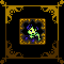 Juggler Trophy