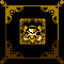 Order of Hoarders Trophy