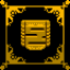 Perfect Platformer Trophy