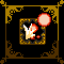 Reflect Lord Trophy