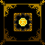 Reflected Riches Trophy