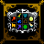 Relic Roundtable Trophy