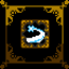 Shovel Economy Trophy
