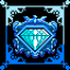Shovel Justice Trophy