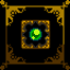 Super Sphere Trophy