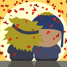Boy Love Aficionado Trophy
