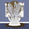 Crappin' Forte Trophy