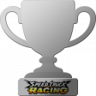 Faster Trophy