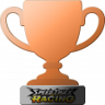 Arcade Beginner Trophy