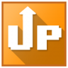 Level Up Trophy