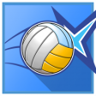 Master! Trophy