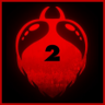 Level 2 Complete Trophy