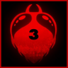 Level 3 Complete Trophy