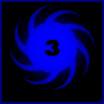 Level 3 S Rank Trophy