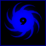 Level 9 S Rank Trophy