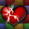 Heartbreaker Trophy
