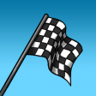 Off to the Races Trophy
