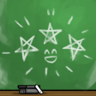 Orion's Belt Trophy
