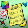 Overachiever Trophy