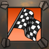 Super Genius Trophy