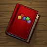 Thank You for a Very Enjoyable Game Trophy