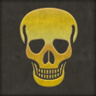Shoot, Cover, Reload, Repeat Trophy