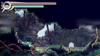 Vernal Edge Screenshot 9