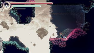 Vernal Edge Screenshot 8