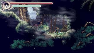 Vernal Edge Screenshot 7