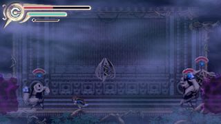Vernal Edge Screenshot 3