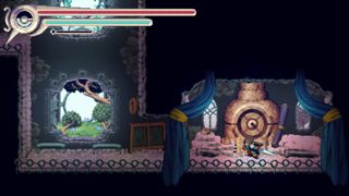 Vernal Edge Screenshot 5