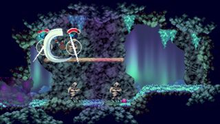 Vernal Edge Screenshot 10