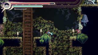 Vernal Edge Screenshot 6