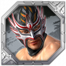 I am the ultimate! Trophy
