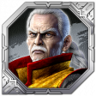 You are nowhere near ready to face the master! Trophy