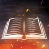 Chapter and Verse Trophy
