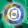 Clairvoyance Trophy