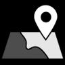 Navigator Trophy