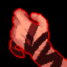 Jack's Disciple Trophy