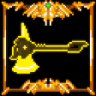 Nobody Expects This! Trophy