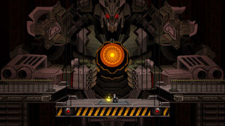 Blade Assault Screenshot 9