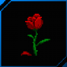 Man-eating Plant Trophy