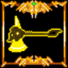 Nobody Expects This! Trophy