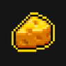 Resistance Recruit Trophy