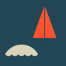 Isle of Planes Trophy